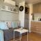 HARMONIA mobile home