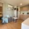 HARMONIA mobile home