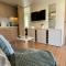 HARMONIA mobile home