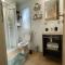 HARMONIA mobile home