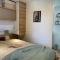 HARMONIA mobile home