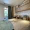 HARMONIA mobile home