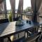 HARMONIA mobile home