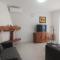 Davorka, Spacious Apartment