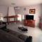 Davorka, Spacious Apartment