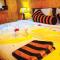 Blue Moon Hotel