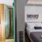Chrysis Ocean View Retreat