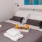 Chrysis Ocean View Retreat