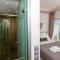 Chrysis Ocean View Retreat
