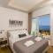 Chrysis Ocean View Retreat