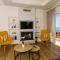 Chrysis Ocean View Retreat