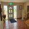 Dingle Harbour Nights - Room Only