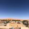 merzouga fatima Appart hotel