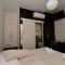 Marmontova Luxury Rooms