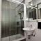 Marmontova Luxury Rooms