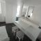 DEIZY Apartamenty