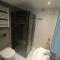DEIZY Apartamenty
