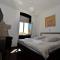 Marmontova Luxury Rooms