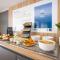 ATHOME RESIDENCE ET SPA