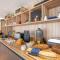 ATHOME RESIDENCE ET SPA