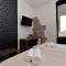 Marmontova Luxury Rooms