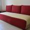 Apartman Ljutovac