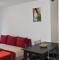 Apartman Ljutovac