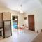 DELPHINUS VILLAS-Villa Nikitas - 阿约斯尼奇塔斯