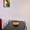 Apartman Ljutovac
