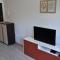 Apartman Ljutovac