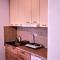 Apartman Ljutovac