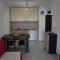 Apartman Ljutovac