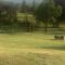 casa rural de un artista en plena naturaleza piscina y parque de esculturas en villarcayo - Villarcayo