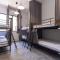 Nice Hostel