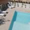 Sea apartment 1A with pool, 2 min canyamel beach - Capdepera