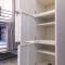 Nice Hostel - Magong