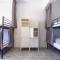 Nice Hostel - Magong