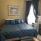 Bayberry House Bed and Breakfast - Steubenville