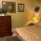Bayberry House Bed and Breakfast