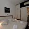 Marmontova Luxury Rooms
