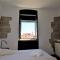 Marmontova Luxury Rooms