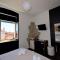 Marmontova Luxury Rooms