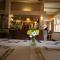 Grange Moor Hotel