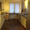Sibiu Central Apartment