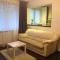 Sibiu Central Apartment