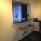 Sibiu Central Apartment