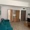 Apartament Antonia Summerland