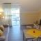 Gere Art&Exclusive Apartments