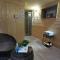 Sindy Wooden Apartments
