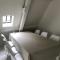 Vlasoven loft
